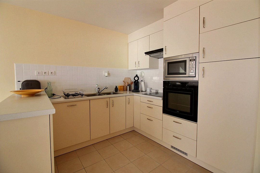 /picture/helios/116215201/DEBEAUMONT A2/3_2026-02-24CET16h00-10.jpg